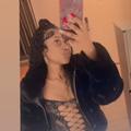  is Female Escorts. | San Fernando Valley | California | United States | AmorousHug