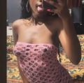  is Female Escorts. | San Fernando Valley | California | United States | AmorousHug