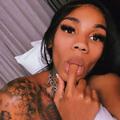  is Female Escorts. | San Luis Obispo | California | United States | AmorousHug