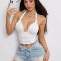  is Female Escorts. | San Mateo | California | United States | AmorousHug