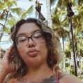  is Female Escorts. | Santa Cruz | California | United States | AmorousHug