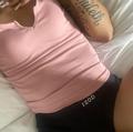  is Female Escorts. | Pueblo | Colorado | United States | AmorousHug