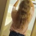  is Female Escorts. | Rockies | Colorado | United States | AmorousHug