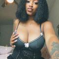  is Female Escorts. | Ocala | Florida | United States | AmorousHug