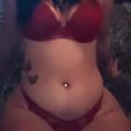  is Female Escorts. | Ocala | Florida | United States | AmorousHug