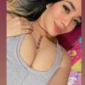  is Female Escorts. | Orlando | Florida | United States | AmorousHug