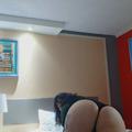  is Female Escorts. | Orlando | Florida | United States | AmorousHug