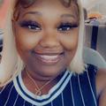  is Female Escorts. | Palm Bay | Florida | United States | AmorousHug