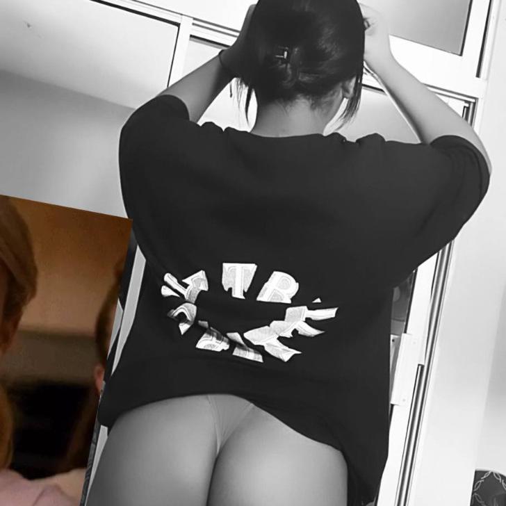  is Female Escorts. | St. Augustine | Florida | United States | AmorousHug