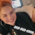  is Female Escorts. | Tallahassee | Florida | United States | AmorousHug