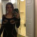  is Female Escorts. | Tallahassee | Florida | United States | AmorousHug