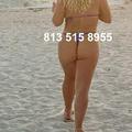  is Female Escorts. | Tampa | Florida | United States | AmorousHug