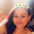  is Female Escorts. | Atlanta | Georgia | United States | AmorousHug