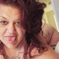  is Female Escorts. | Atlanta | Georgia | United States | AmorousHug
