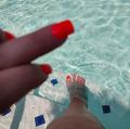  is Female Escorts. | Atlanta | Georgia | United States | AmorousHug
