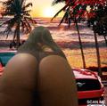  is Female Escorts. | Atlanta | Georgia | United States | AmorousHug
