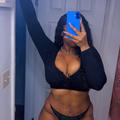  is Female Escorts. | Augusta | Georgia | United States | AmorousHug