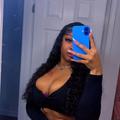 is Female Escorts. | Augusta | Georgia | United States | AmorousHug