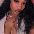  is Female Escorts. | Augusta | Georgia | United States | AmorousHug