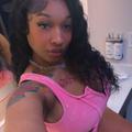  is Female Escorts. | Augusta | Georgia | United States | AmorousHug