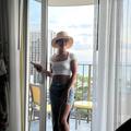  is Female Escorts. | Big Island | Hawaii | United States | AmorousHug