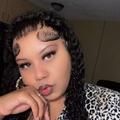  is Female Escorts. | Boise | Idaho | United States | AmorousHug