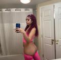  is Female Escorts. | Indianapolis | Indiana | United States | AmorousHug