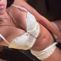  is Female Escorts. | Indianapolis | Indiana | United States | AmorousHug