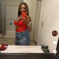  is Female Escorts. | Muncie | Indiana | United States | AmorousHug