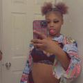  is Female Escorts. | Muncie | Indiana | United States | AmorousHug