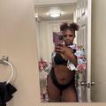  is Female Escorts. | Muncie | Indiana | United States | AmorousHug