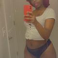  is Female Escorts. | Muncie | Indiana | United States | AmorousHug