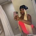  is Female Escorts. | Muncie | Indiana | United States | AmorousHug