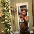  is Female Escorts. | Muncie | Indiana | United States | AmorousHug