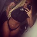  is Female Escorts. | Des moines | Iowa | United States | AmorousHug