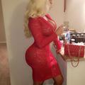  is Female Escorts. | Des moines | Iowa | United States | AmorousHug