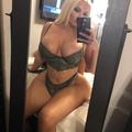  is Female Escorts. | Des moines | Iowa | United States | AmorousHug