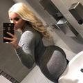  is Female Escorts. | Des moines | Iowa | United States | AmorousHug