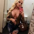  is Female Escorts. | Des moines | Iowa | United States | AmorousHug