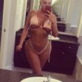  is Female Escorts. | Des moines | Iowa | United States | AmorousHug
