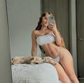  is Female Escorts. | Quad Cities | Iowa | United States | AmorousHug