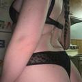  is Female Escorts. | Wichita | Kansas | United States | AmorousHug