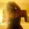  is Female Escorts. | Baton Rouge | Louisiana | United States | AmorousHug