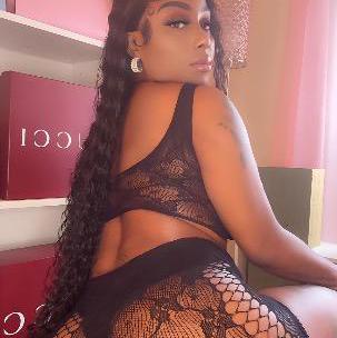  is Female Escorts. | Worcester | Massachusetts | United States | AmorousHug