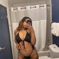  is Female Escorts. | St. Louis | Missouri | United States | AmorousHug