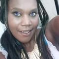  is Female Escorts. | Las Vegas | Nevada | United States | AmorousHug