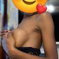  is Female Escorts. | Manchester | New Hampshire | United States | AmorousHug