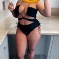  is Female Escorts. | Bronx | New York | United States | AmorousHug