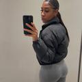  is Female Escorts. | Brooklyn | New York | United States | AmorousHug
