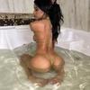  is Female Escorts. | Brooklyn | New York | United States | AmorousHug